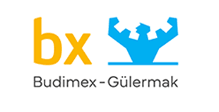 Budimex & Gülermak