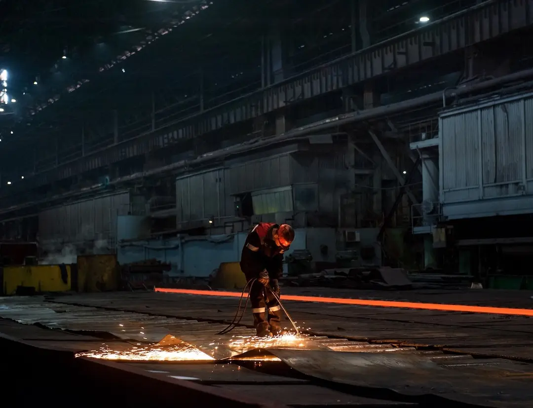 Tunel kolejowy LK104 odc. D Limanowa - bocznica Klęczany