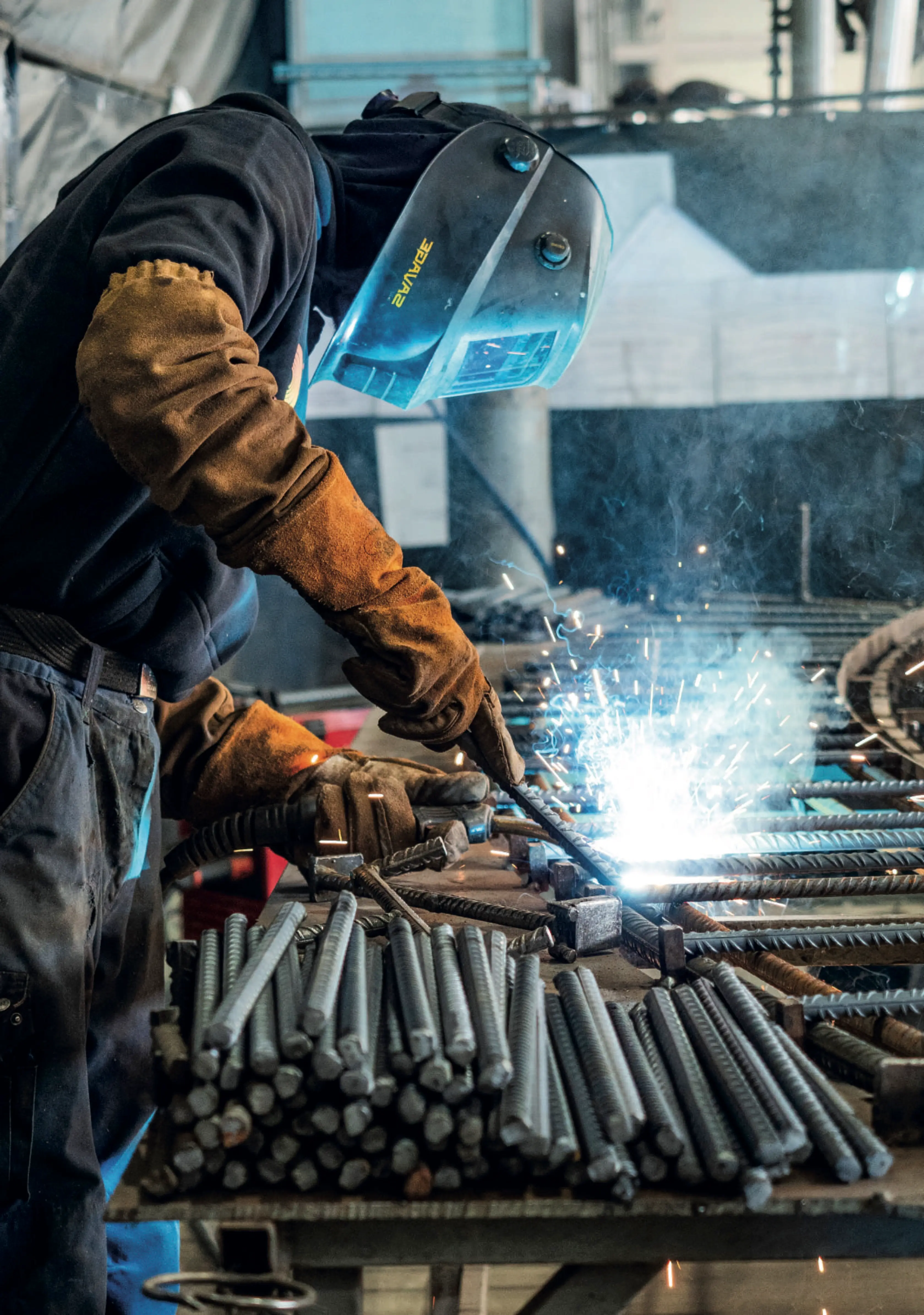 Tunel kolejowy LK104 odc. D Limanowa - bocznica Klęczany