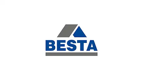 BESTA