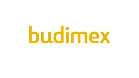 Budimex