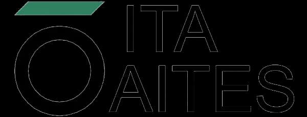 ITA-AITES