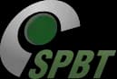 SPBT