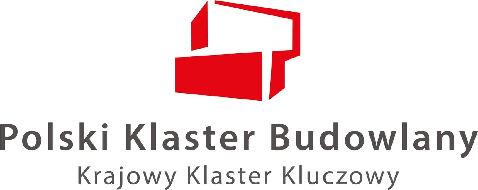 Polski Klaster Budowlany