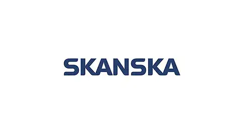 Skanska